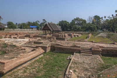 Wat Ku Padom Ruins (DTHCM0814)