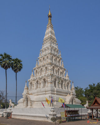 Wat Chedi Liem Chedi Liem (DTHCM0820)