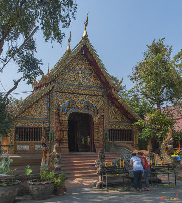 Wat Chai Monkol Phra Ubosot (DTHCM0846)