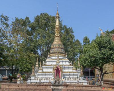 Wat Chai Monkol Phra Chedi (DTHCM0860)