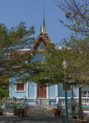 Wat Khlong Phum Mondop (DTHB1737)