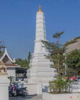 Wat Bukkhalo Chedi (DTHB1804)
