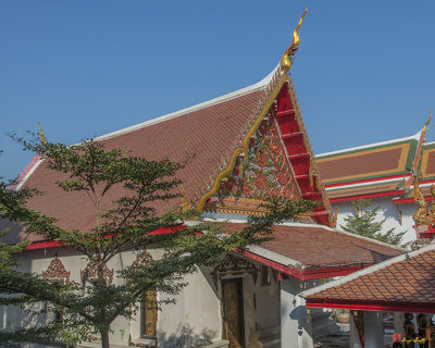 Wat Bukkhalo Phra Wihan (DTHB1805)