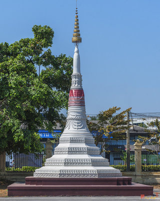 Wat Asa Songkhram Chedi (DTHSP0081)