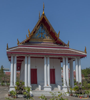 Wat Songtham Phra Ubosot (DTHSP0140)