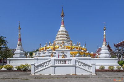 Wat Songtham Phra Chedi (DTHSP0144)