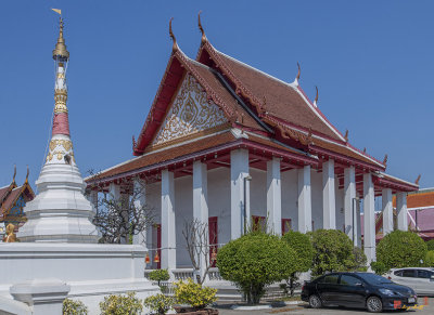 Wat Songtham Phra Wihan (DTHSP0147)