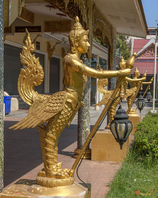 Wat Songtham Kinaree (DTHSP0152)