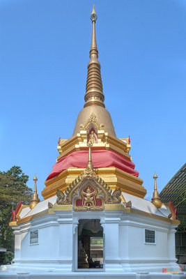 Wat Pariwas Phra Chedi (DTHB1954)
