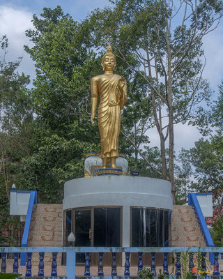 Wat Ban Na Buddha Shrine (DTHCP0078)