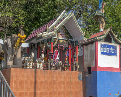 Por Ta Hin Chang Shrine (DTHCP0121)