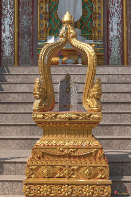Wat Nong Yai Phra Ubosot Boundary Stone (DTHCB0214)