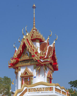 Wat Nong Yai Hall of Buddha (DTHCB0225)
