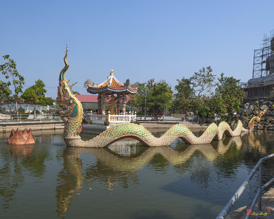 Wat Nong Yai Naga (DTHCB0229)