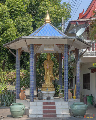 Wat Ban Na Quan Yin Shrine (DTHST0193)