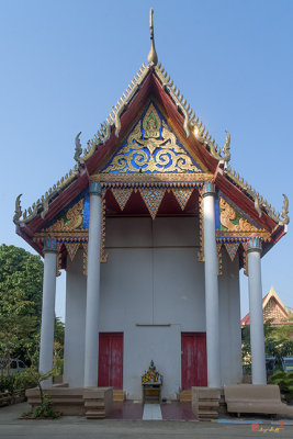 Wat Khuha Suwan Old Ubosot (DTHST0230)