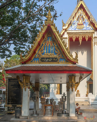 Wat Nakon Sawan Shrine (DTHNS0010)