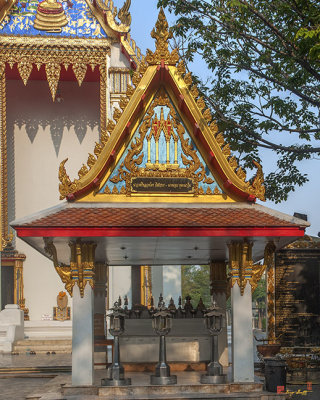Wat Nakon Sawan Shrine (DTHNS0011)