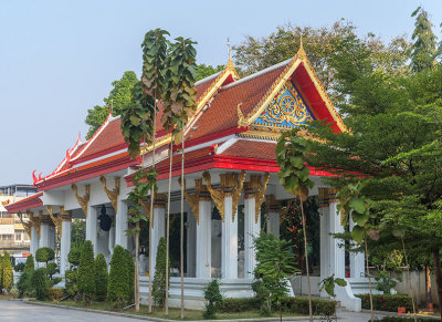 Wat Nakon Sawan Phra Wihan (DTHNS0012)