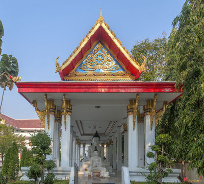 Wat Nakon Sawan Phra Wihan (DTHNS0013)