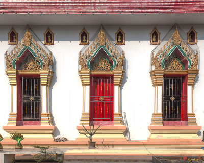 Wat Woranat Bonphot Wihan Windows (DTHNS0026)