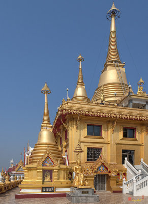Wat Khiriwong Phrachulamanee Chedi (DTHNS0049)
