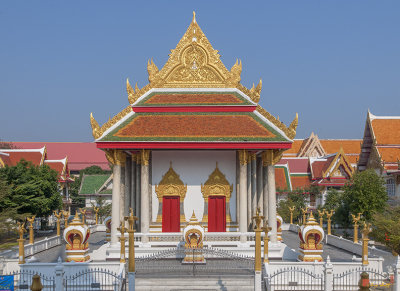 Wat Photharam Phra Ubosot (DTHNS0072)