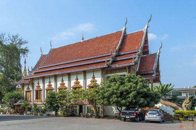 Wat Khuang Sing Phra Wihan (DTHCM0934)