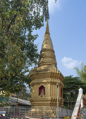 Wat Khuang Sing Phra Wihan Chedi (DTHCM0940)