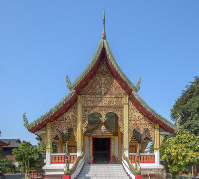 Wat Chang Rong Wihan Luang (DTHLU0092)