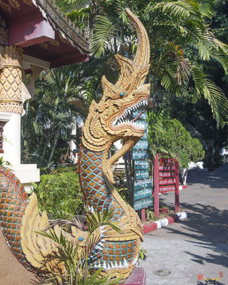 Wat Khi Lek Wihan Luang Naga (DTHLU0148)