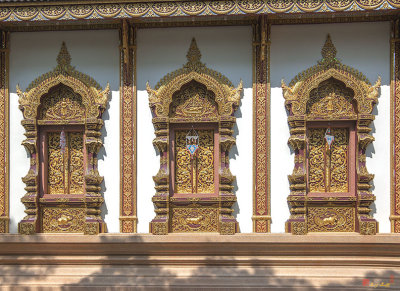 Wat Mae San Pa Daet Wihan Luang Windows (DTHLU0213)