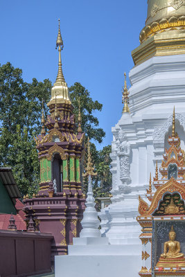 Wat Mae San Pa Daet Gate (DTHLU0227)