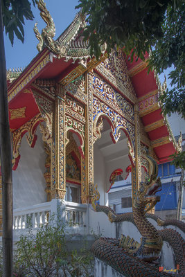 Wat Suphan Rangsi Wihan Luang (DTHLU0231)