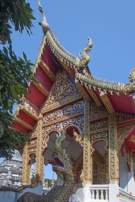Wat Suphan Rangsi Wihan Luang (DTHLU0232)