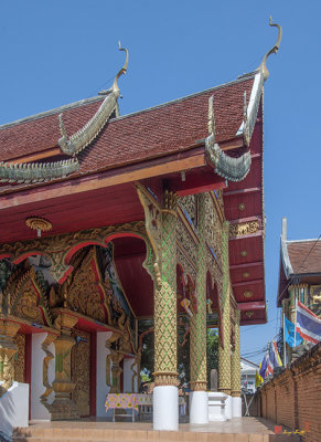 Wat Chang Si Phra Ubosot (DTHLU0255)