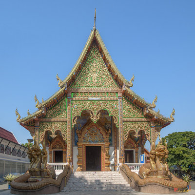 Wat Mahawan Wihan Luang (DTHLU0267)