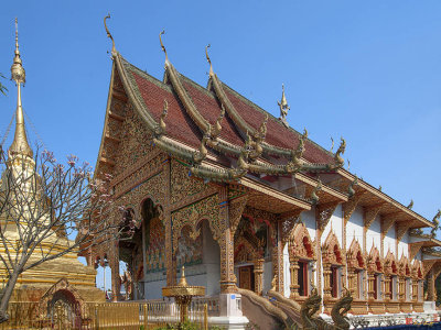 Wat Mahawan Wihan Luang (DTHLU0285)