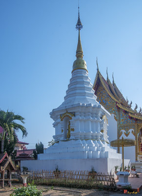 Wat Rong San Phra Chedi (DTHCM1048)