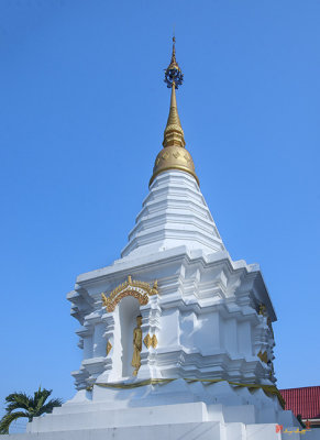 Wat Rong San Phra Chedi (DTHCM1049)