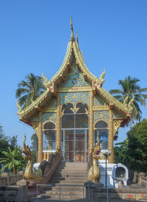 Wat Rong San Phra Ubosot (DTHCM1051)