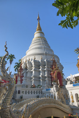 Wat Upakhut Phra Chedi (DTHCM1107)