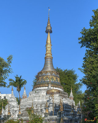 Wat Saen Fang Phra Chedi (DTHCM1125)