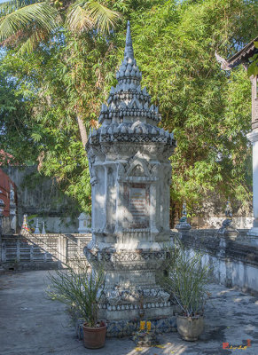 Wat Saen Fang Chedi (DTHCM1132)