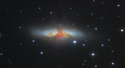 M82Crop.jpg
