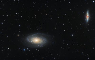 M81M82Binned.jpg