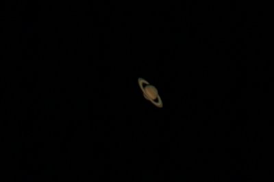 SaturnJune21.jpg