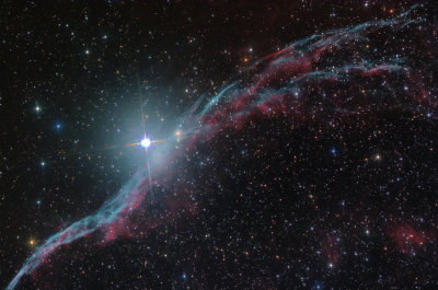 Ngc6960.jpg