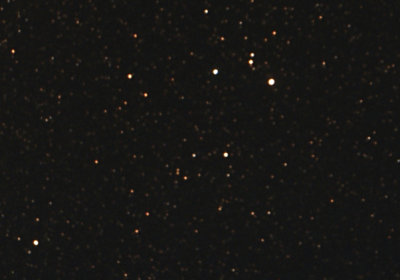Pluto1_Small.jpg