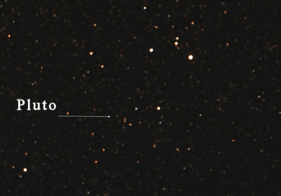 Pluto1a_Small.jpg
